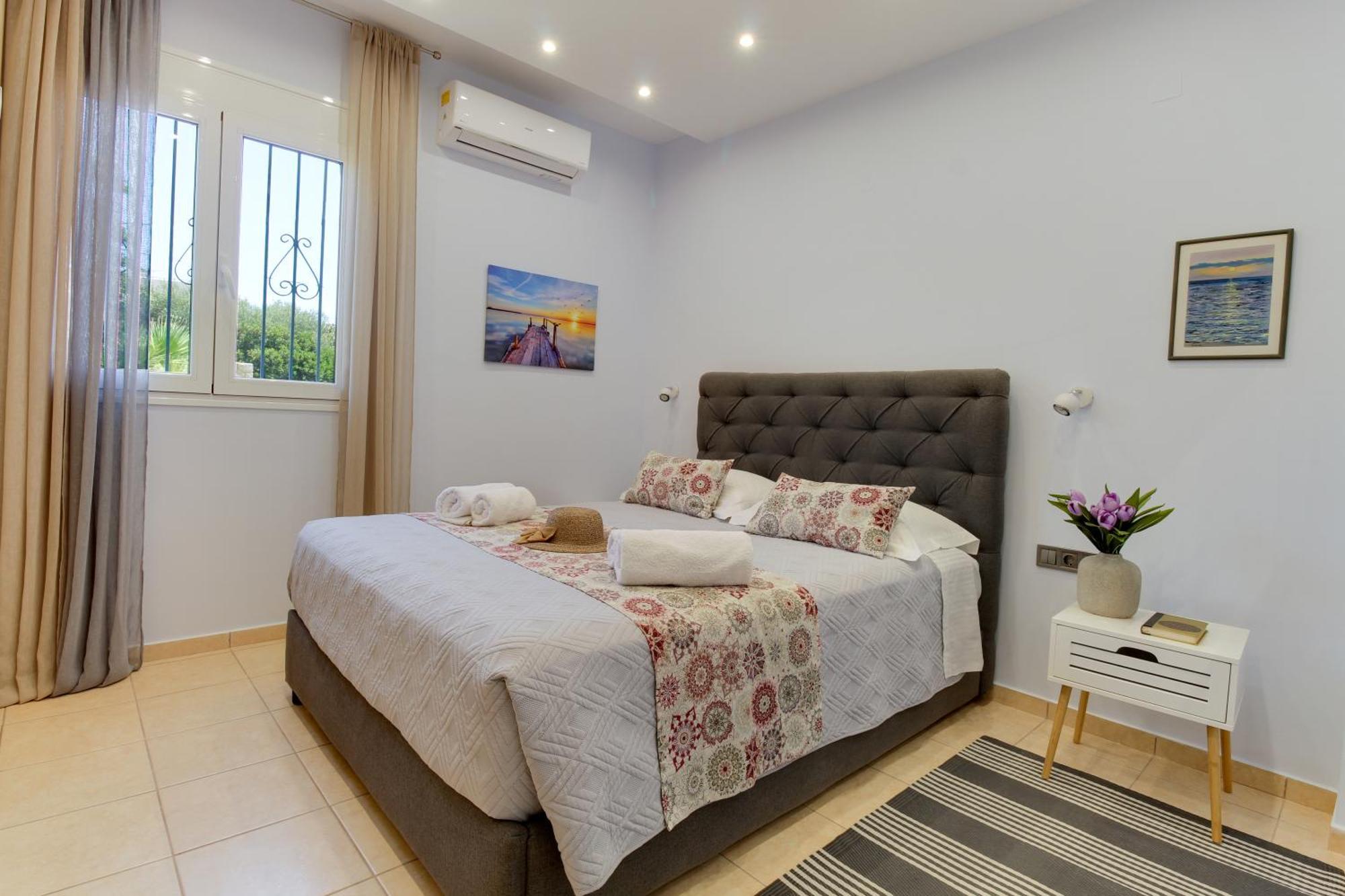 Elysian Rose Residence Réthimno Kültér fotó